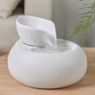 Fontaine Moderne Toby – Image 11