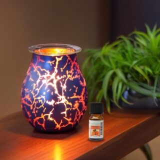 Diffuseur par Chaleur Douce Calorya N° 10 – Image 10