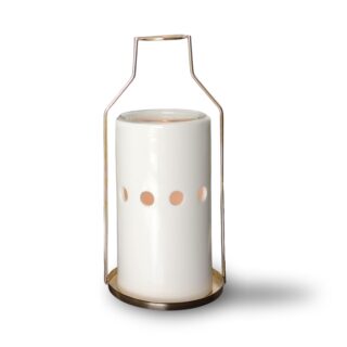 Brûle Parfum Série Inspiration – Dos