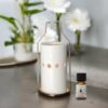 Brûle Parfum Série Inspiration - Dos – Image 7