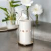Brûle Parfum Série Inspiration - Dos – Image 8