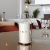 Brûle Parfum Série Inspiration - Dos – Image 10