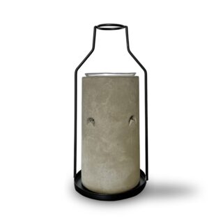 Brûle Parfum Série Inspiration – Una