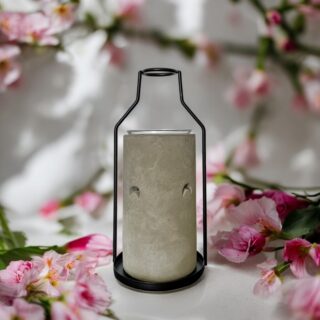 Brûle Parfum Série Inspiration – Una