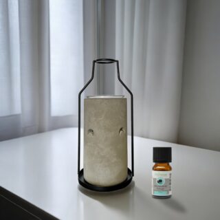 Brûle Parfum Série Inspiration - Una – Image 8