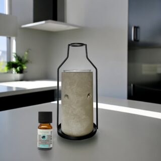 Brûle Parfum Série Inspiration - Una – Image 10