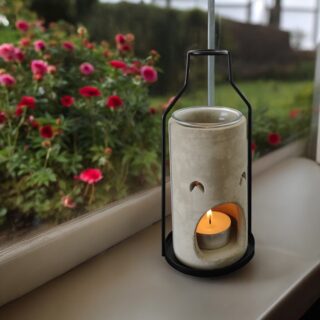 Brûle Parfum Série Inspiration - Una – Image 11