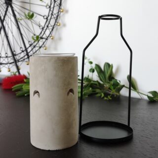 Brûle Parfum Série Inspiration - Una – Image 12