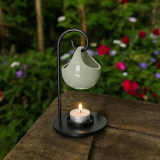 Brûle Parfum Série Inspiration - Seis – Image 8