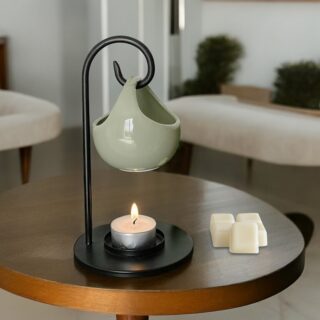 Brûle Parfum Série Inspiration - Seis – Image 11