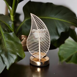 Brûle Parfum Série Inspiration – Palme