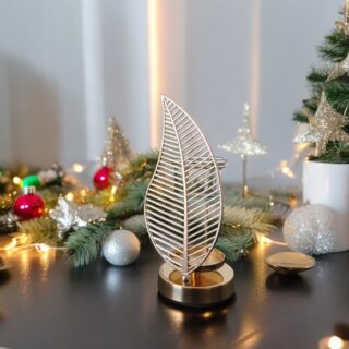 Brûle Parfum Série Inspiration - Palme – Image 11