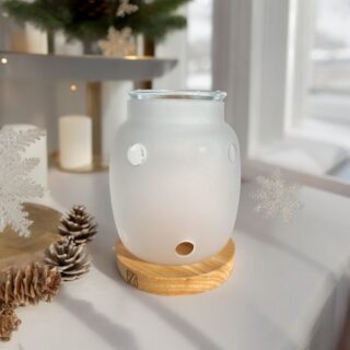 Brûle Parfum Série Inspiration - Siete – Image 11