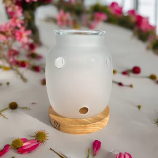 Brûle Parfum Série Inspiration - Siete – Image 12