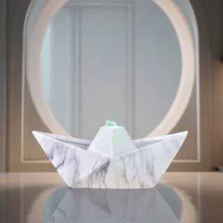 Fontaine Moderne Sailing – Image 6