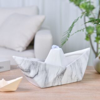 Fontaine Moderne Sailing – Image 9