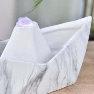 Fontaine Moderne Sailing – Image 12