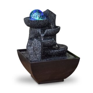 Fontaine Zen Lopo