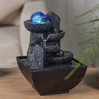 Fontaine Zen Lopo – Image 8