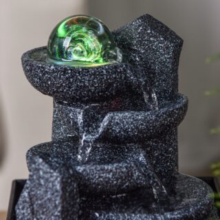 Fontaine Zen Lopo – Image 9