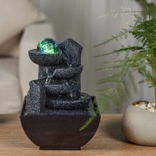 Fontaine Zen Lopo – Image 10