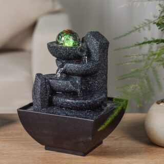 Fontaine Zen Lopo – Image 12