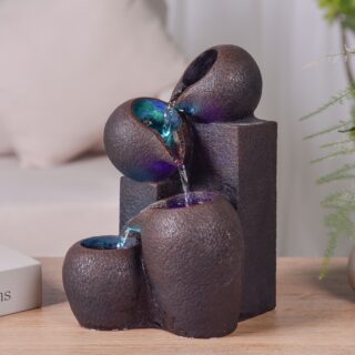 Fontaine Zen Luba – Image 12
