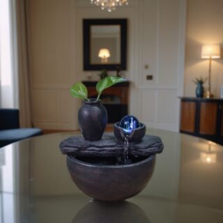 Fontaine Zen Silice – Image 7