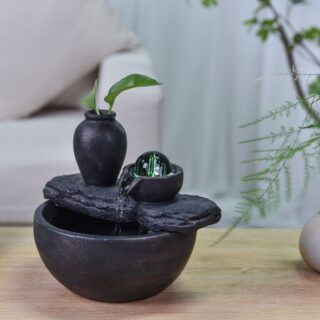 Fontaine Zen Silice – Image 11