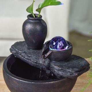 Fontaine Zen Silice – Image 12
