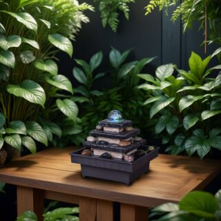 Fontaine Zen Eka – Image 8
