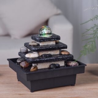 Fontaine Zen Eka – Image 9