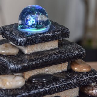 Fontaine Zen Eka – Image 10