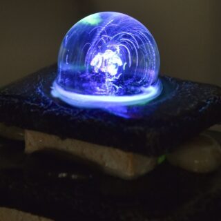 Fontaine Zen Eka – Image 11