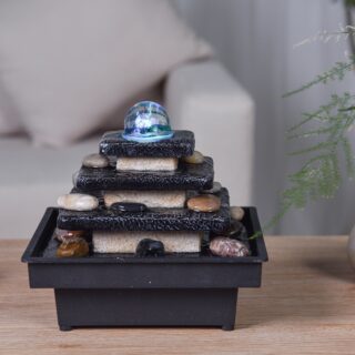 Fontaine Zen Eka – Image 12