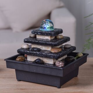 Fontaine Zen Eka – Image 13