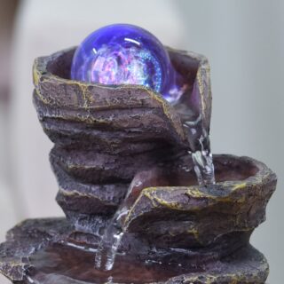 Fontaine Nature Guru – Image 8