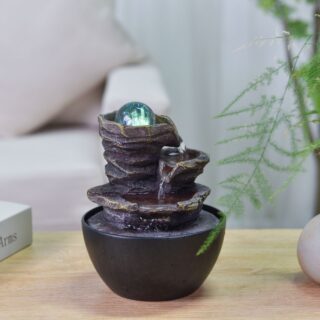 Fontaine Nature Guru – Image 9