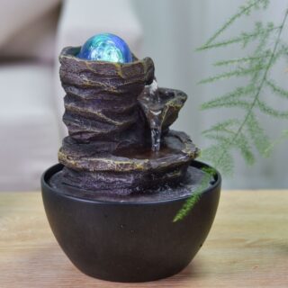 Fontaine Nature Guru – Image 11