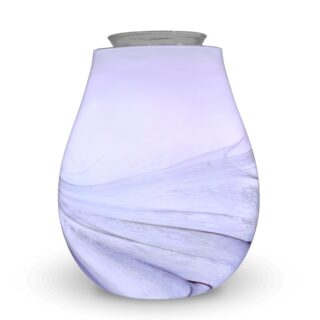 Diffuseur par Chaleur Douce Calorya N° 11