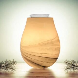Diffuseur par Chaleur Douce Calorya N° 11