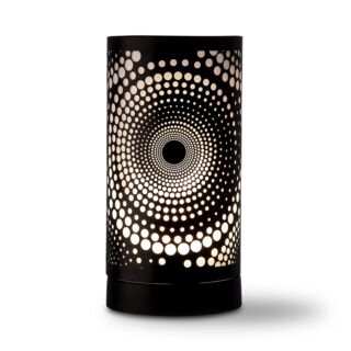 Diffuseur par Chaleur Douce Calorya N° 12