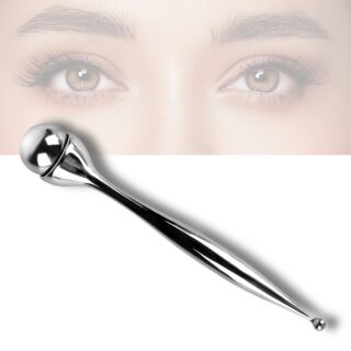 Masseur Yeux rotatif EyeRevive360 – Image 7
