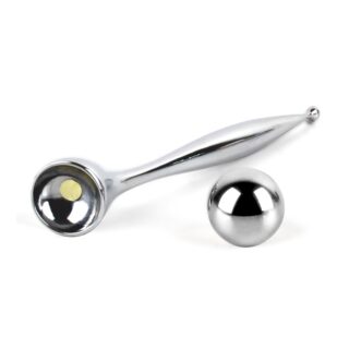 Masseur Yeux rotatif EyeRevive360 – Image 9