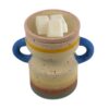 Brûle parfum Série Creativity - Taze – Image 12