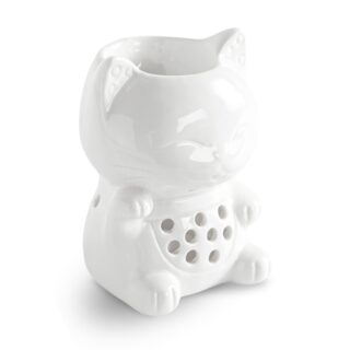 Brûle parfum Série Céramy – Tommy