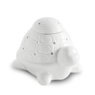 Brûle parfum Série Céramy – Franklin