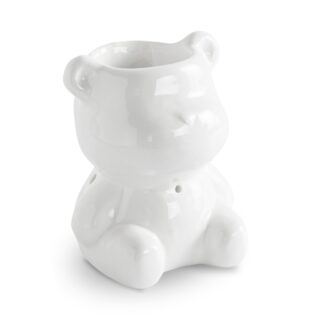 Brûle parfum Série Céramy – Teddy