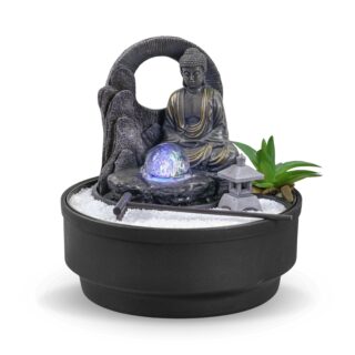 Fontaine Jardin Zen Sumana