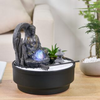 Fontaine Jardin Zen Sumana – Image 7